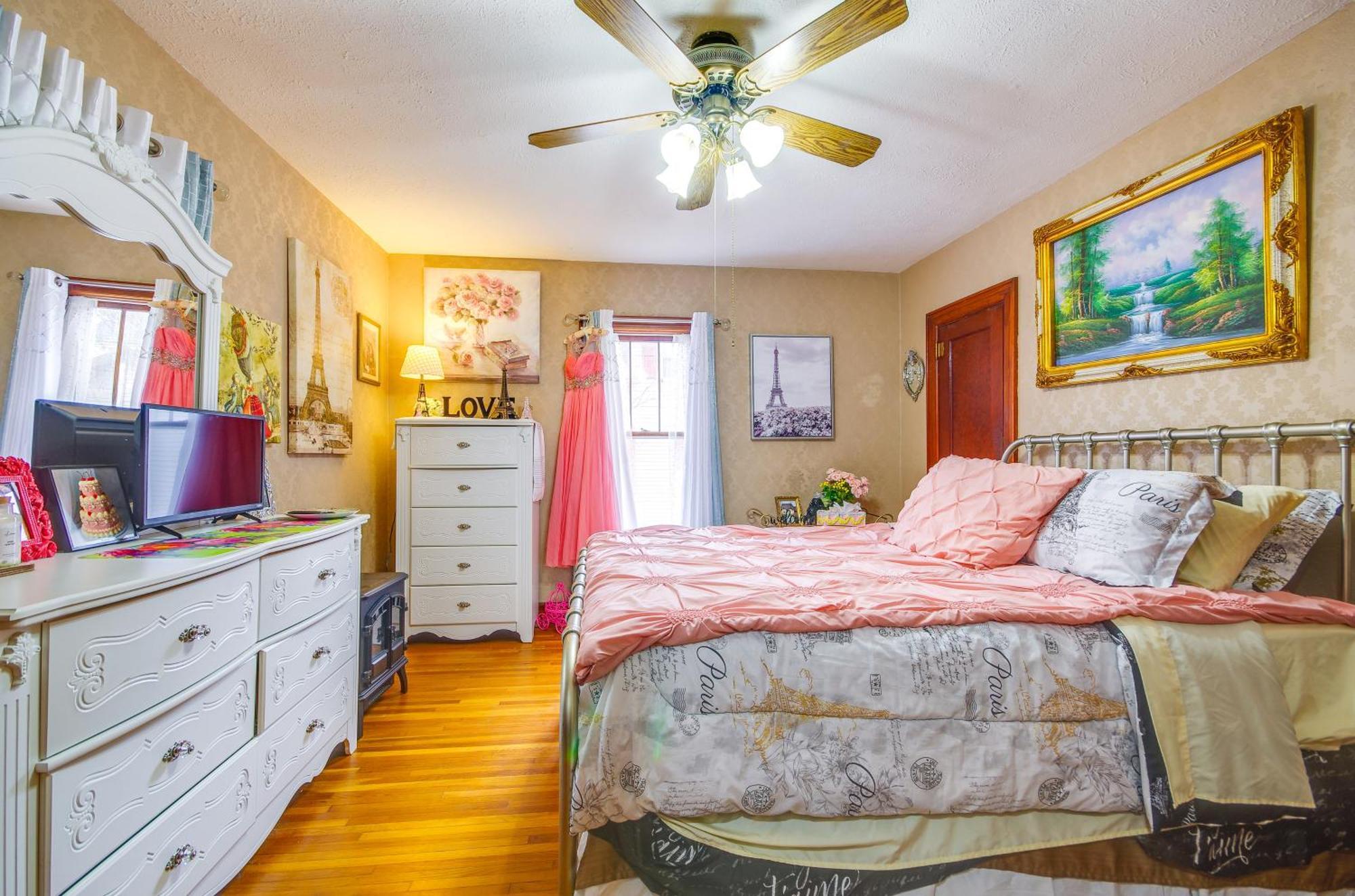 Lovely Lebanon Home 13 Mi To Bennett Springs Luaran gambar